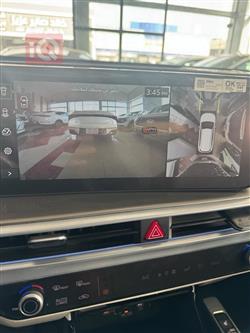 کیا سۆرینتۆ